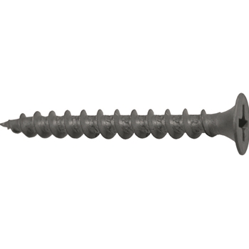 Kleinpakete - Schnellbauschrauben PROFIX SPG