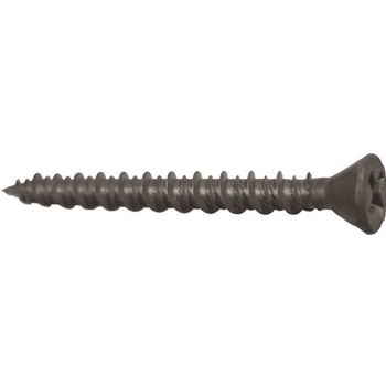 Kleinpakete - Gipsfaserplatten-Schrauben GSP