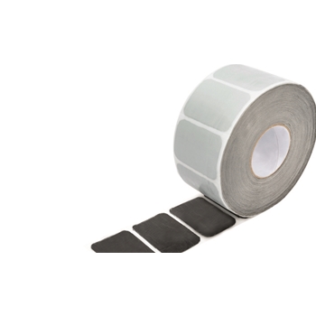 Schraubendichtungspatch PRO-DS-P