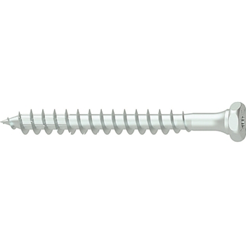 Transportanker Profix® PRO-TA-COMBI