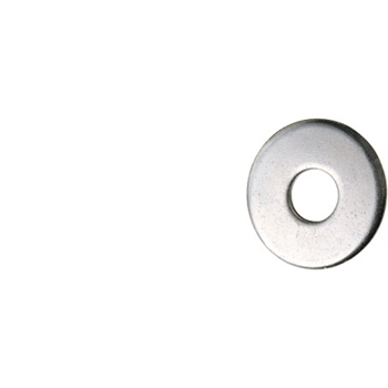 Petit paquet - Rondelles DIN 9021 PROFIX