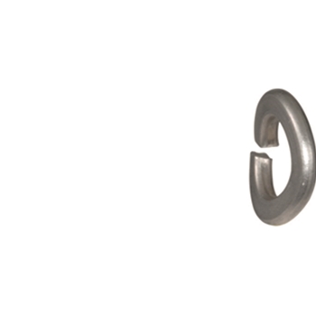 Rondelles ressort cintrées DIN 128 PROFIX A2