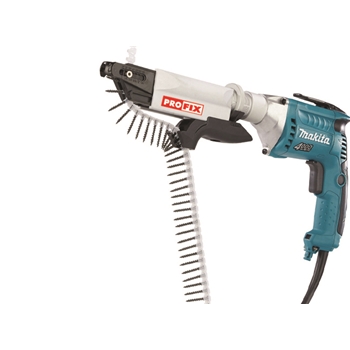 Elektro-Magazinschrauber PROFIX 25-55