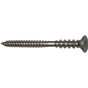 Vis ajustables - assortiment PROFIX