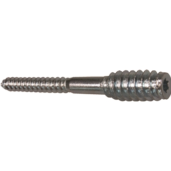 Vis pour montage à distance - assortiment PROFIX