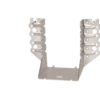 Balkenschuh Typ TOP M