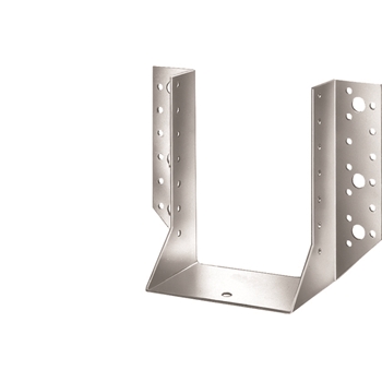 Balkenschuh Typ 04 KOMBI