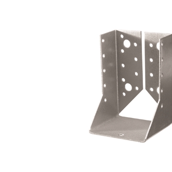 Balkenschuh Typ 04 I KOMBI