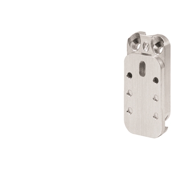 Verbinder TOP UV Holz/Holz