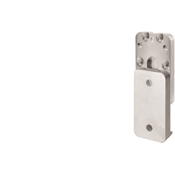 Verbinder TOP UVB Holz/Beton