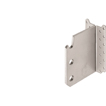 Integralverbinder Typ M