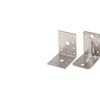 Winkelverbinder Typ 55/70 S1,5