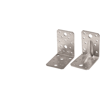 Winkelverbinder Typ 65/90 S2,5