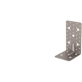 Connecteurs angulaires type 110/170 S