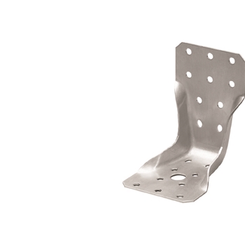 Connecteurs angulaires type TOP KR 90E trou oblong