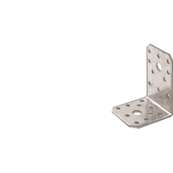 Connecteurs angulaires type 55/80