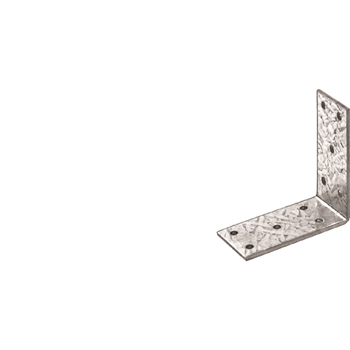 Connecteurs angulaires type 40/90