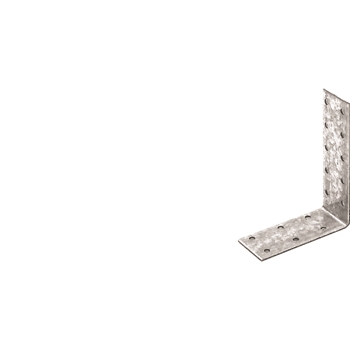 Connecteurs angulaires type 40/120