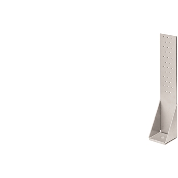 Tirant d’ancrage HT