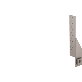 Tirant d’ancrage HT2-LGK-L