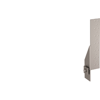 Tirant d’ancrage HT2-LGK-R