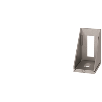 Tirant d’ancrage HT2-FW-S