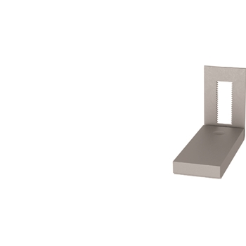 Tirant d’ancrage HT2-FW-D