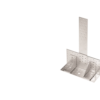 Cornière Deneb type 80 / type 120