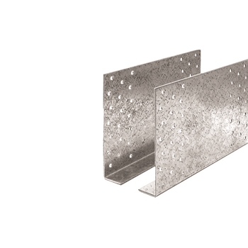 Connecteur Gerber type 3