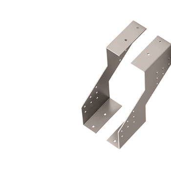 Connecteur Gerber type 2