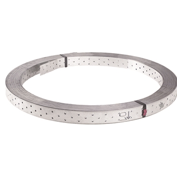 Windrispenband WRB Typ Z