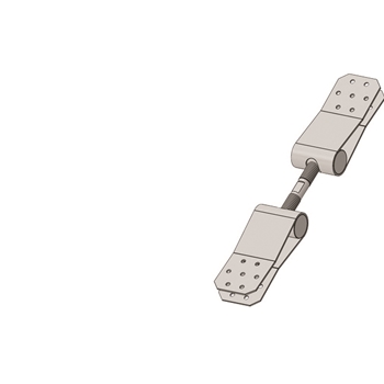 WRB Spanner Typ S40 / S60 / S80