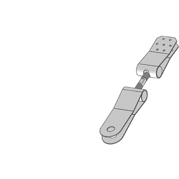 WRB Spanner Typ S40/60