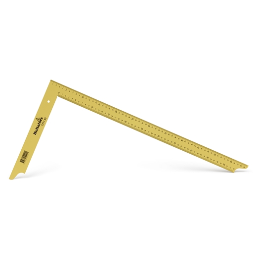 ZIMMERMANNSWINKEL TMV