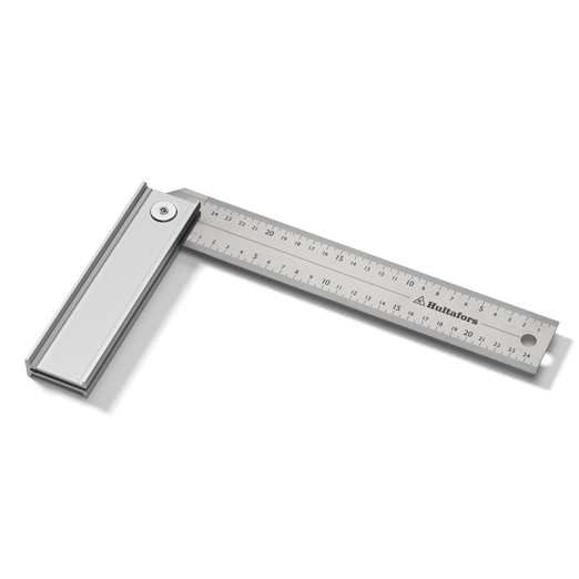 QUATTRO , VERSTELLBARER WINKEL