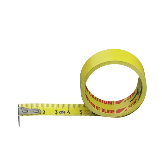 Ruban de rechange en acier PR