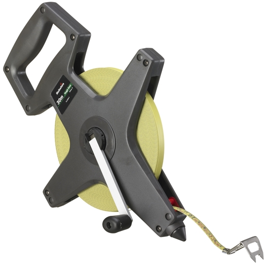 Chevillère à cadre avec ruban en acier PL