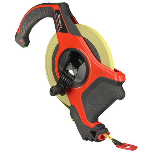 Chevillère en acier SY