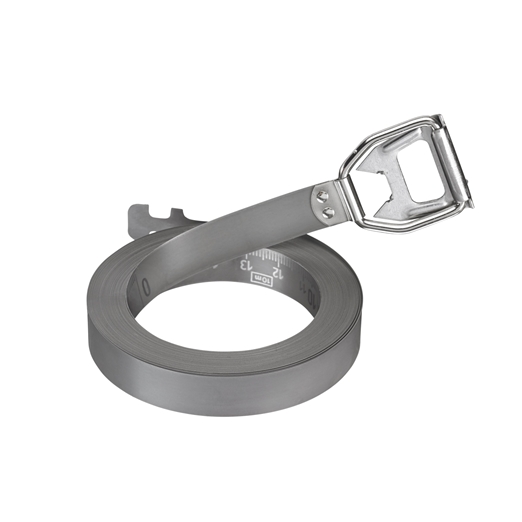 ERSATZBAND RB TR 10M, A