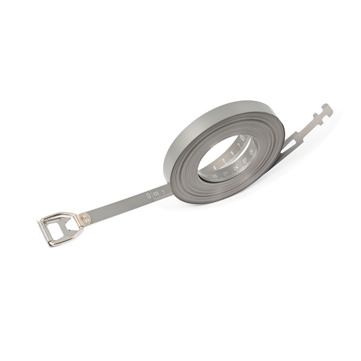 ERSATZBAND RB TR 30M, A