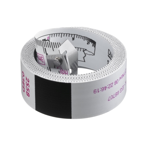 RUBAN RECHANGE TALMETER