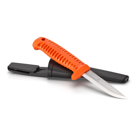 Handwerkermesser HVK BIO