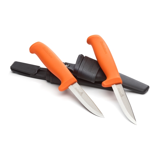 DOPPELHOLSTER 2 * HVK