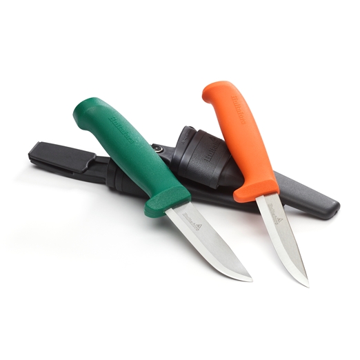 DOPPELHOLSTER GK & HVK