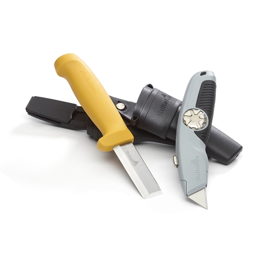 CRAFTSMEN/UTILITY KNIFE