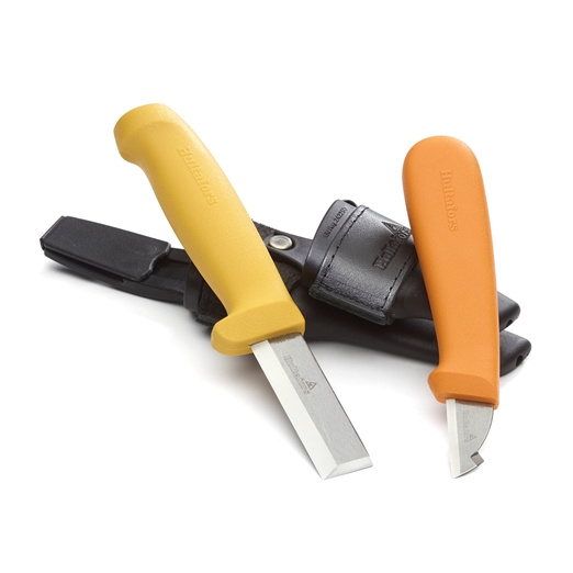 COUTEAUX DOUBLE STK & ELK