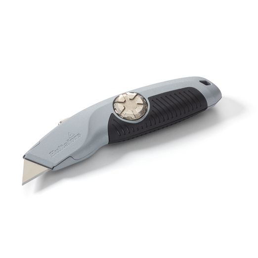 CUTTER UNIVERSEL URA