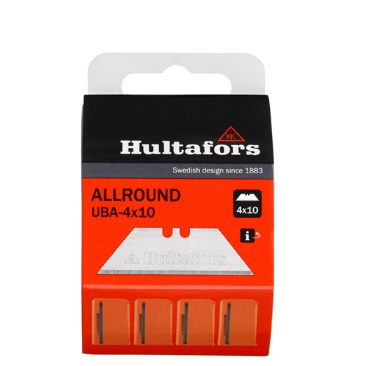 LAME DE RECHANGE UBA-100