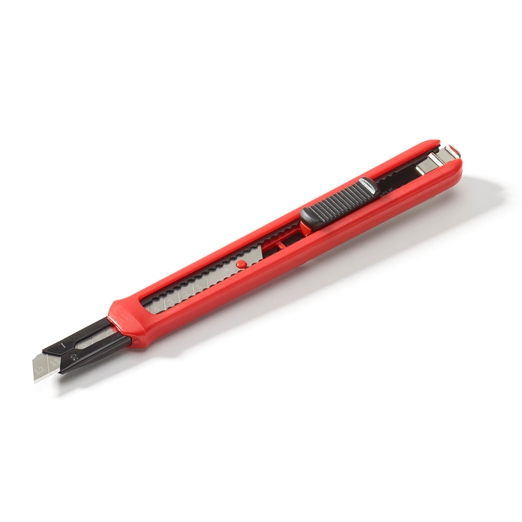 Couteau sécable SPP 9A