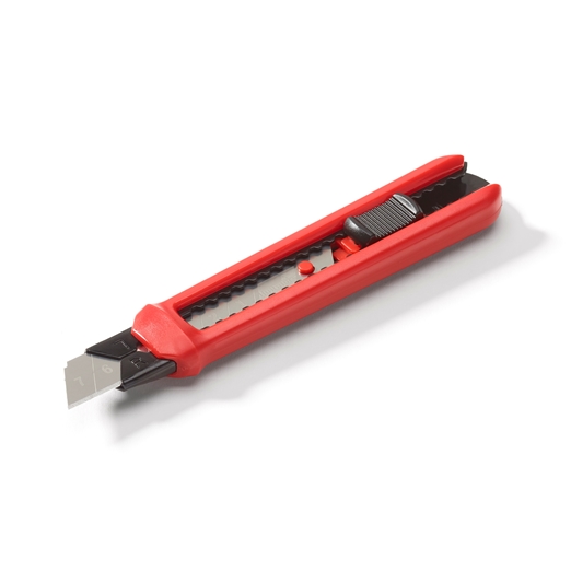 Couteau sécable SPP 18A